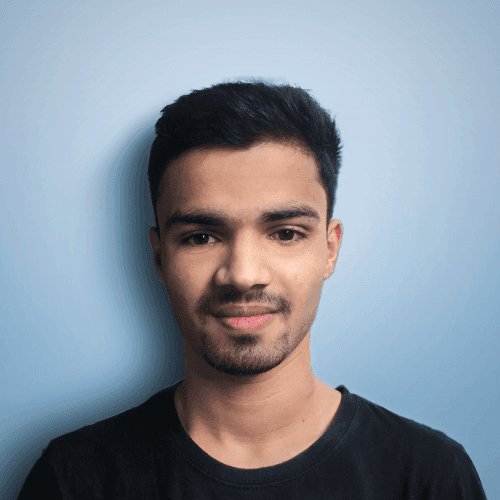 About Image